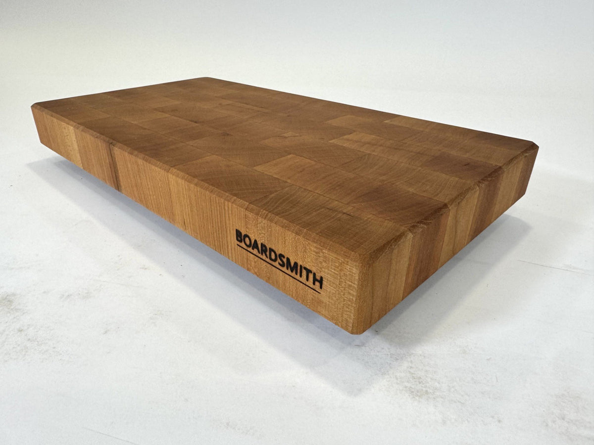 785 Cherry 18 x 10 x 2