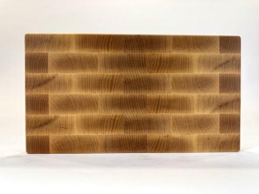 788 Maple 18 x 10 x 2