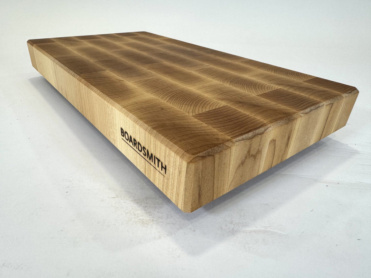 788 Maple 18 x 10 x 2