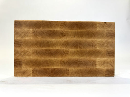 789 Maple 18 x 10 x 2