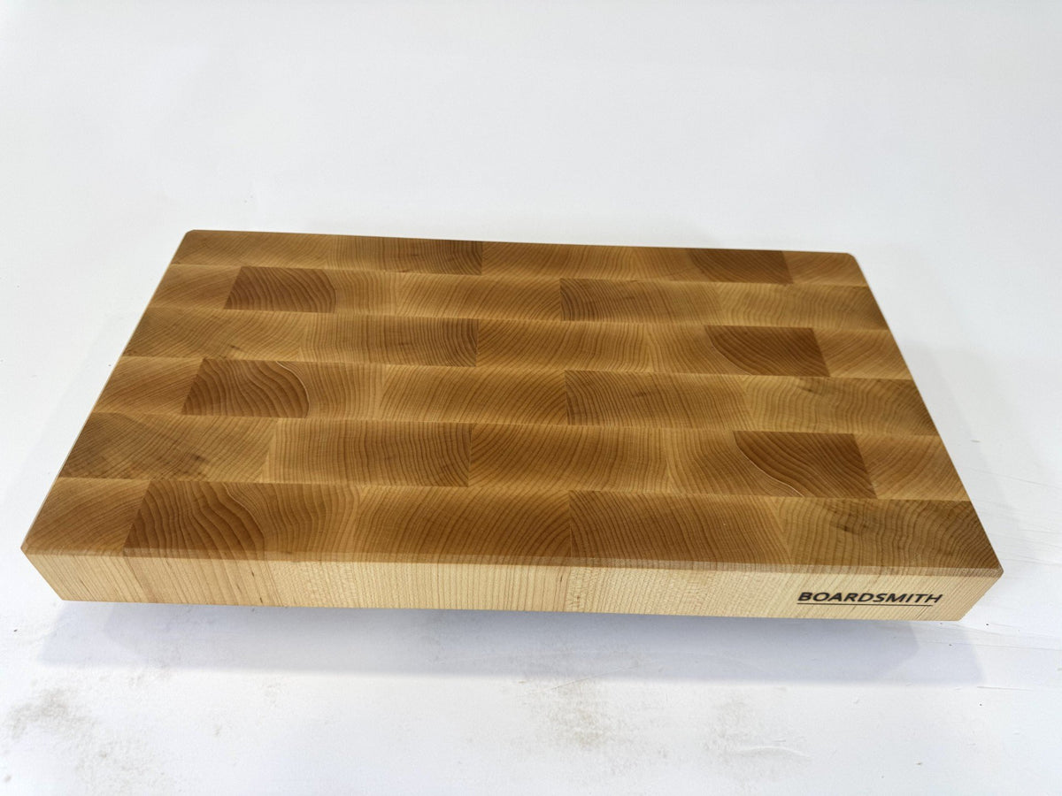792 Maple 18 x 10 x 2