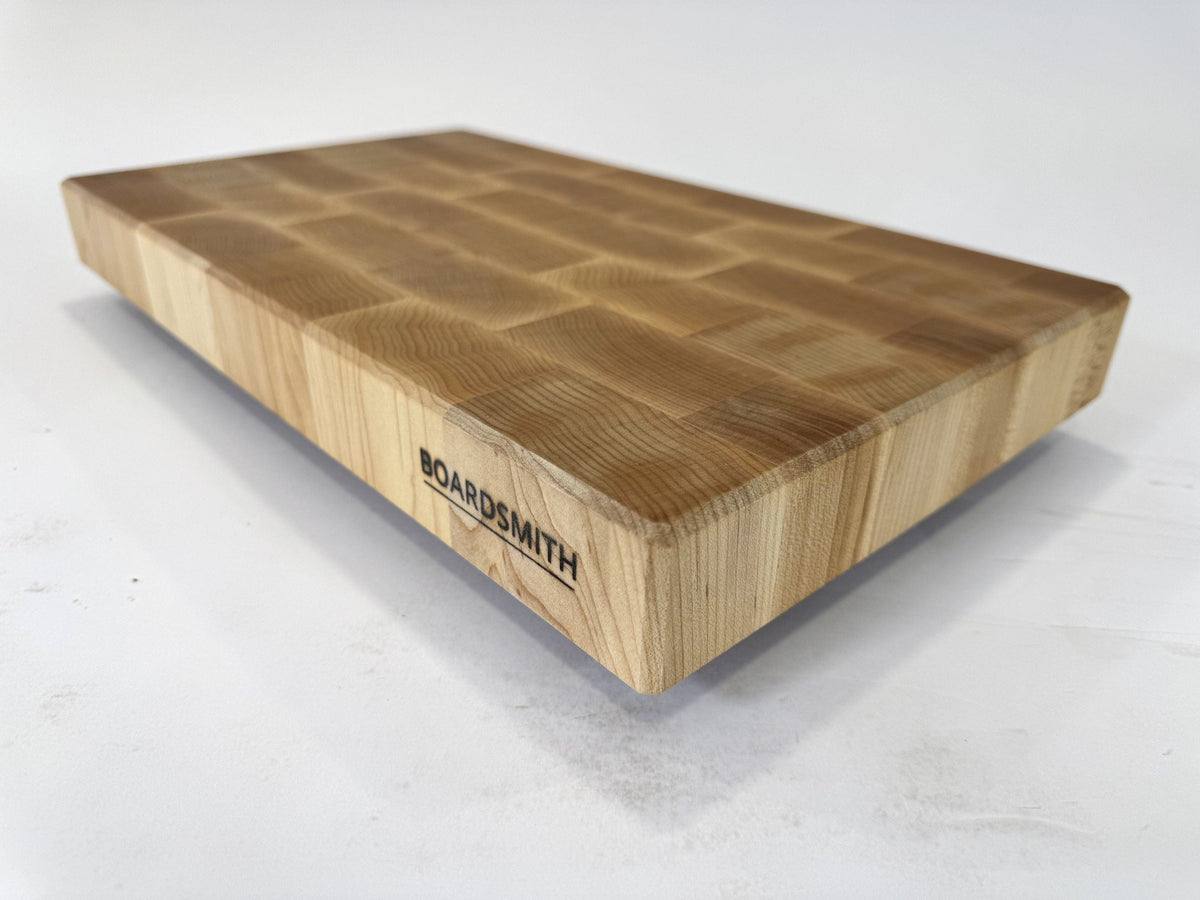 793 Maple 18 x 10.5 x 2
