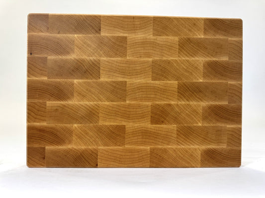 796 Maple 17 x 12 x 2