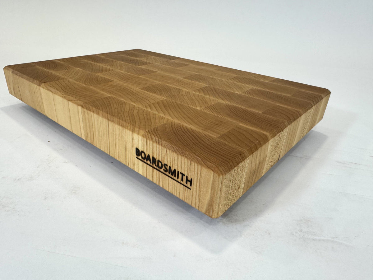 796 Maple 17 x 12 x 2