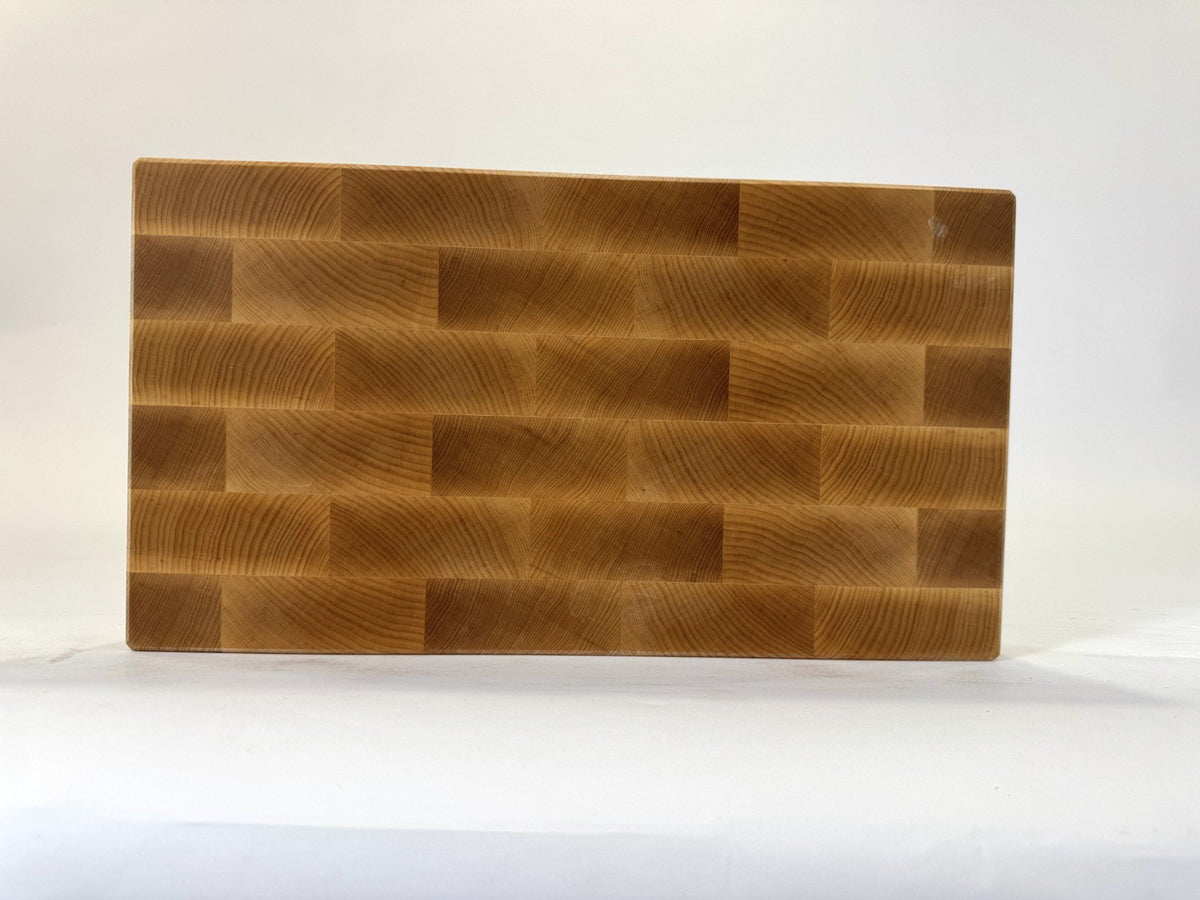 798 Maple 18 x 10 x 2