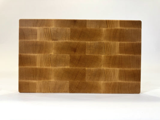 800 Maple 15 x 9 x 2