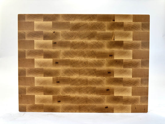 801 Maple 24 x 18 x 2