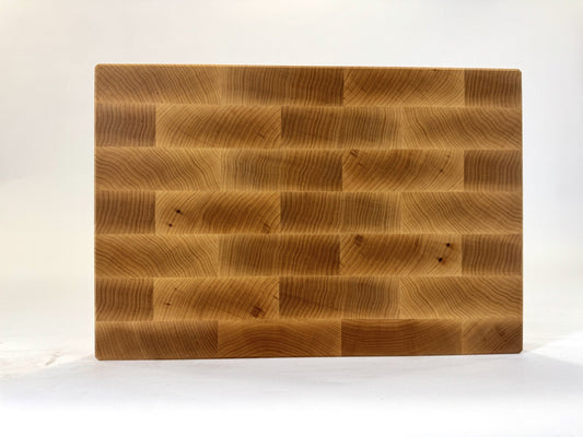 803 Maple 18 x 12 x 2