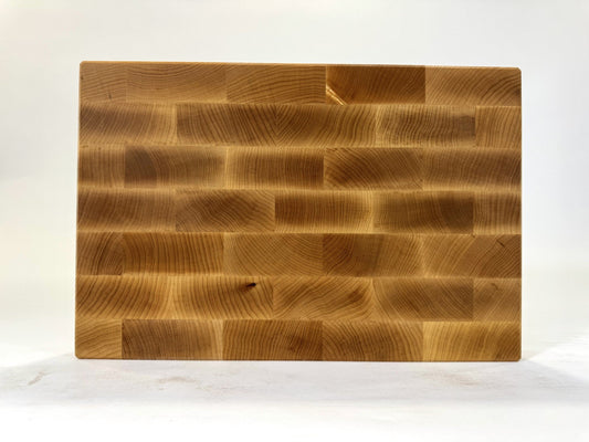 805 Maple 18 x 12 x 2