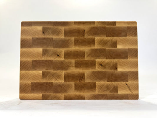 809 Maple 18 x 12 x 2