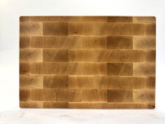 810 Maple 18 x 12 x 2