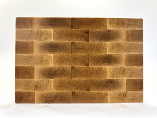 811 Maple 18 x 12 x 2