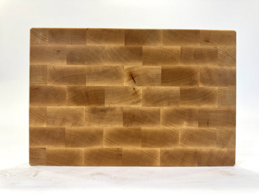 812 Maple 18 x 12 x 2