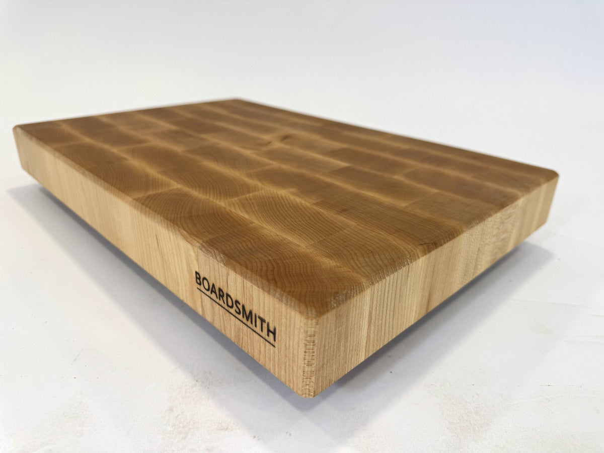 812 Maple 18 x 12 x 2