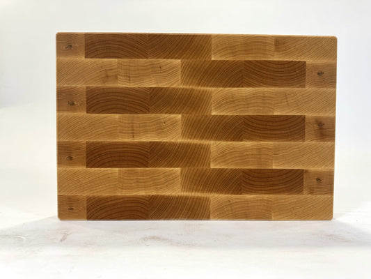 813 Maple 18 x 12 x 2