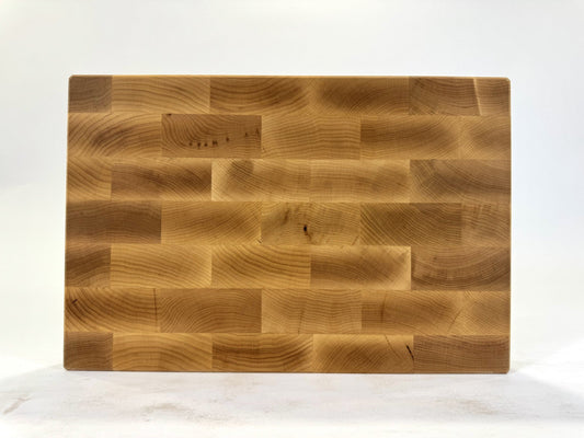 814 Maple 18 x 12 x 2