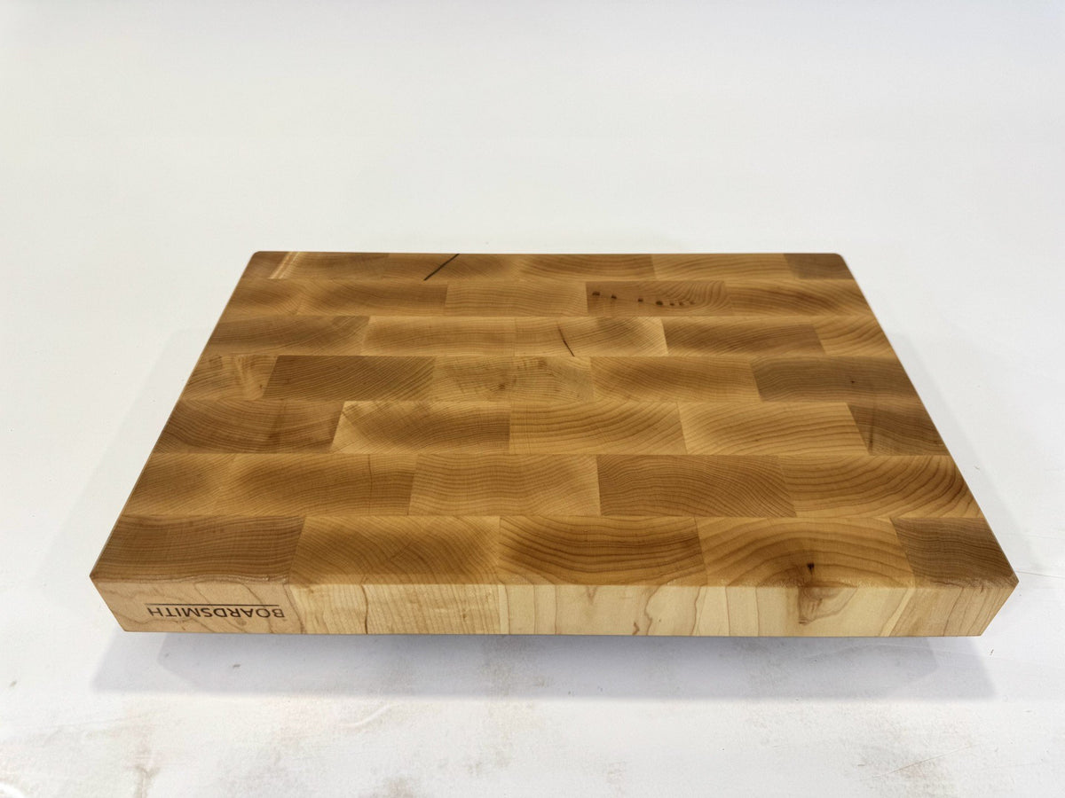 814 Maple 18 x 12 x 2