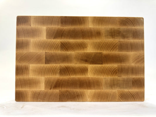 817 Maple 18 x 12 x 2