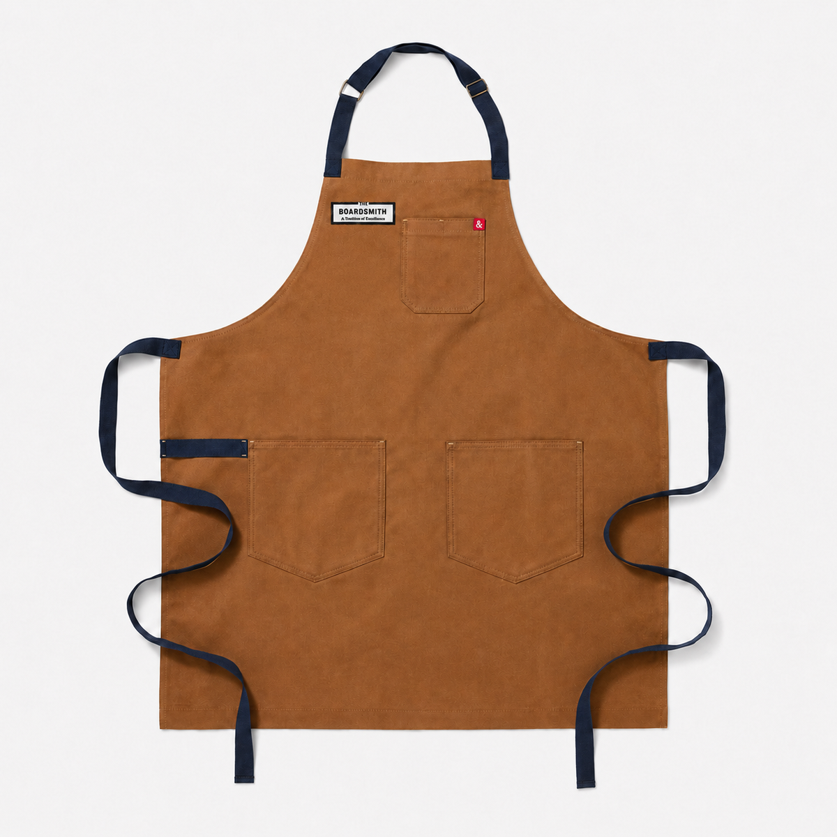 Father's Day Grill Kit Bundle